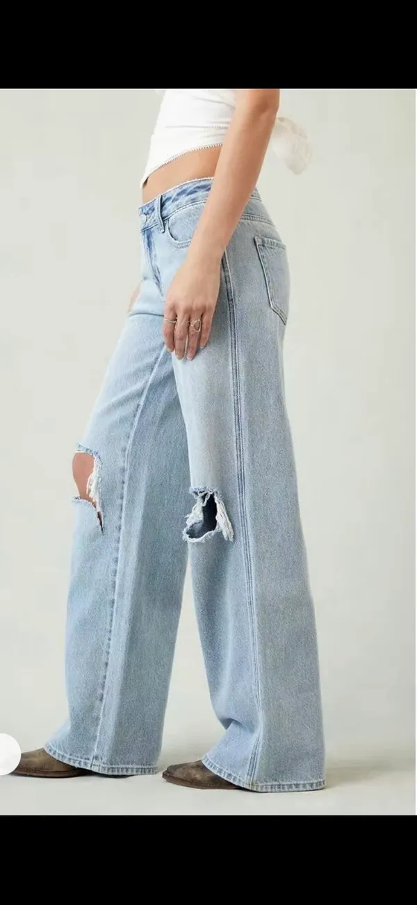 PacSun Jeans - Image 2