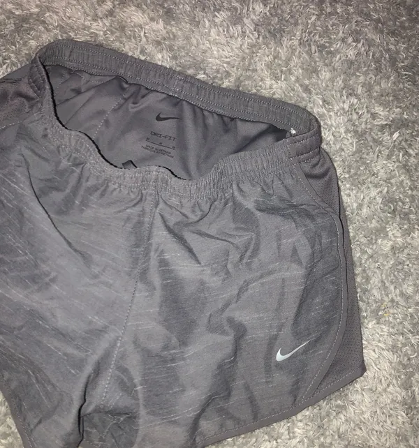 Nike Shorts - Image 3