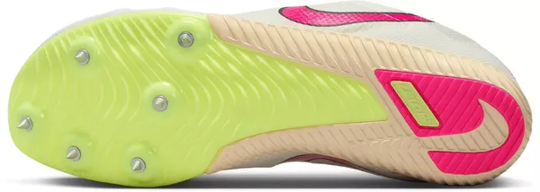 Sprint Track Spikes Nike Zoom Rival - Image 3