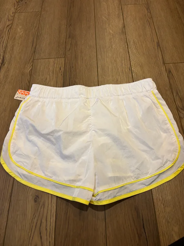 Free people movement shorts  - Image 2
