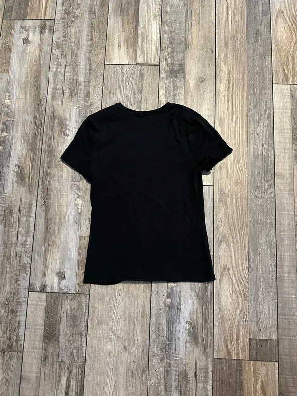 GAP T-Shirt - Image 2