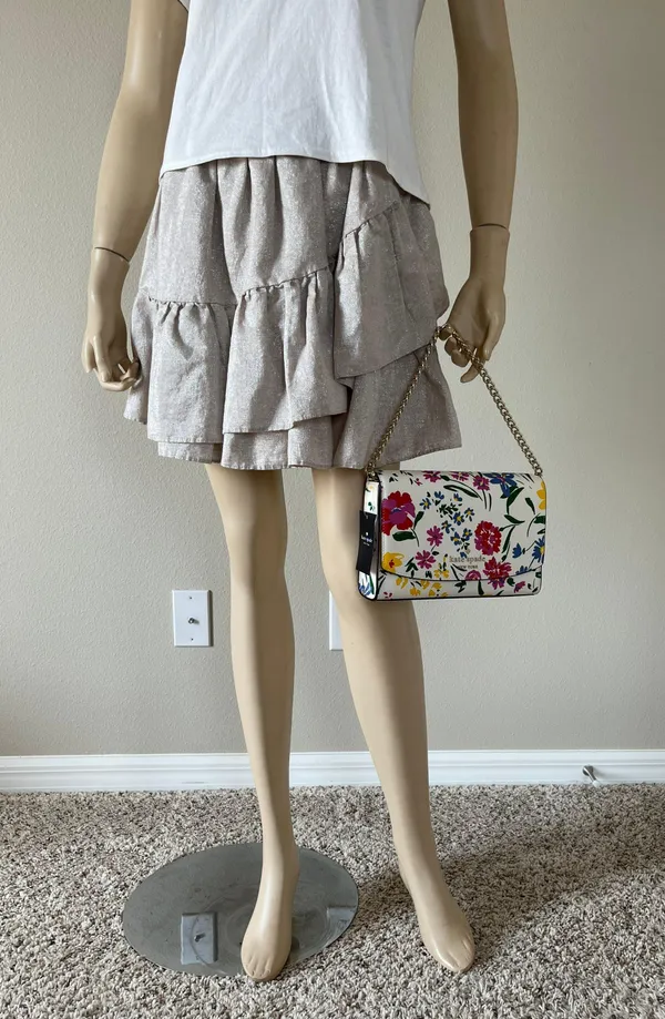 Purse - Image 7
