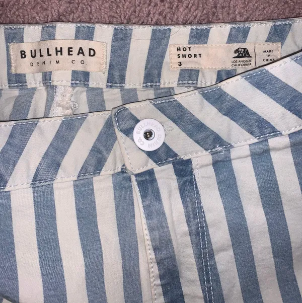 Shorts - Image 3