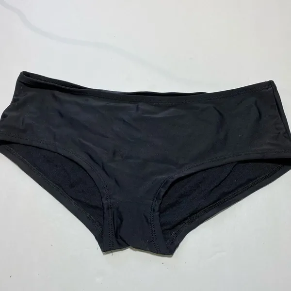 Victoria's Secret Bikini‎ Bottom - Image 2