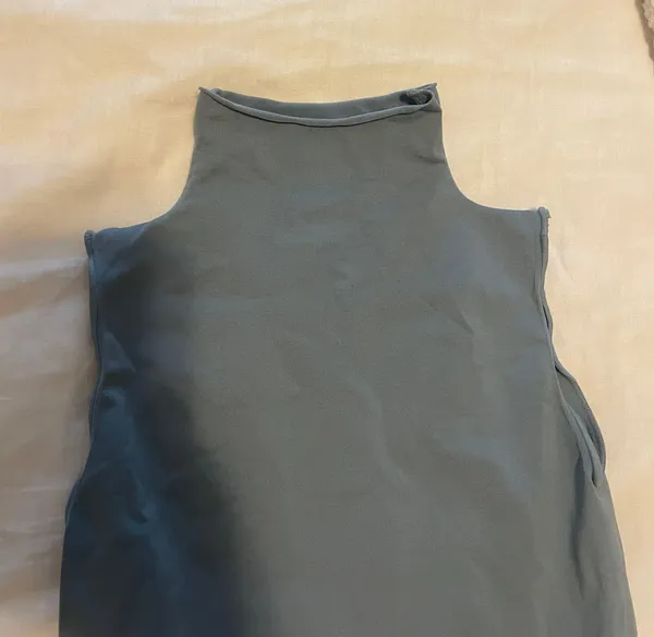 SKIMS Bodysuit - Image 3