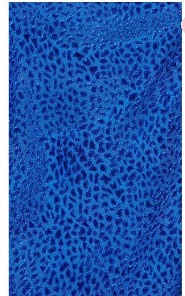 NBD revolve pari mini dress - Image 3