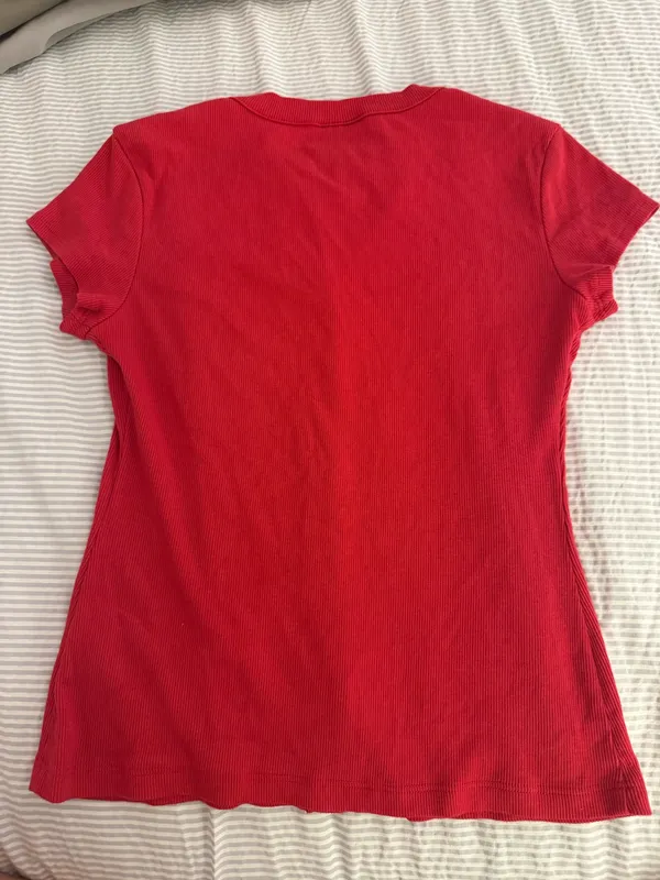 Reformation Top - Image 2