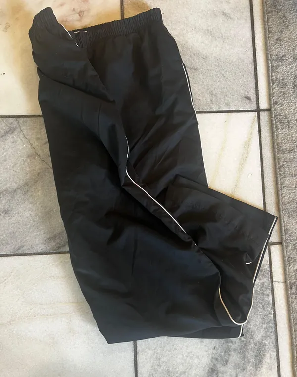Danskin Workout Pants - Image 4