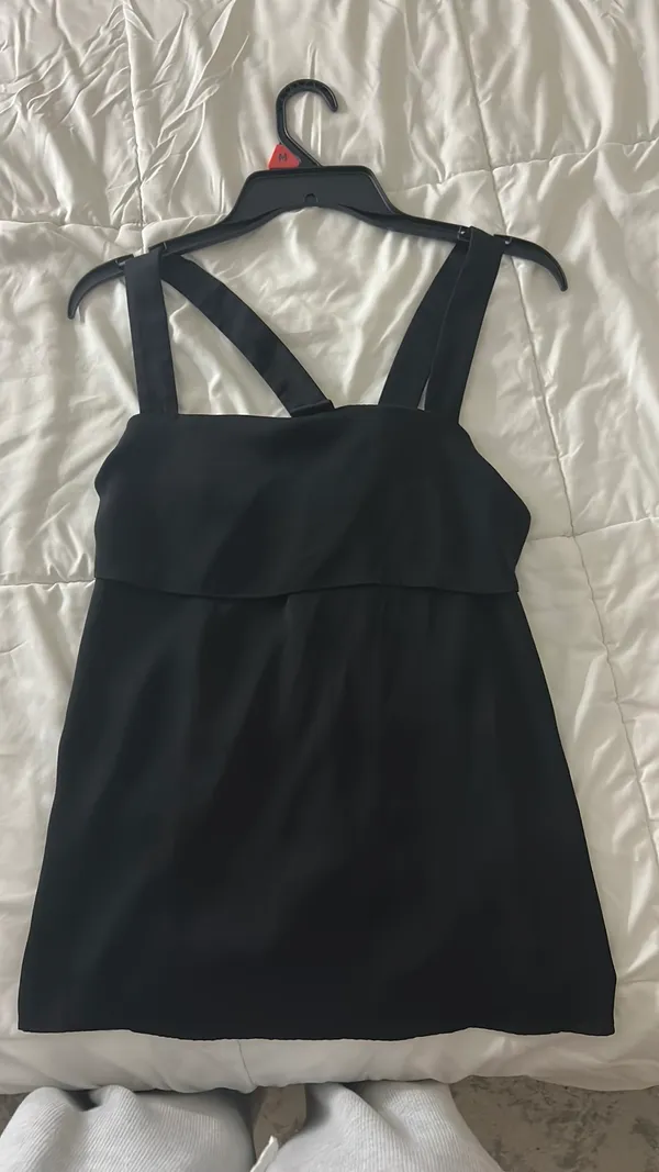 Banana Republic - Image 3