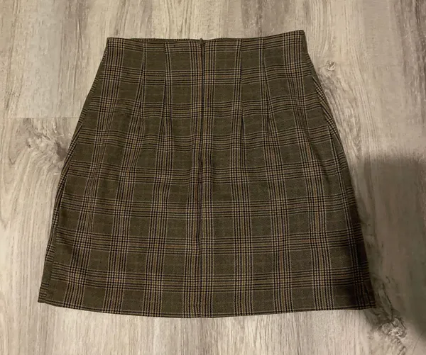 Skirt - Image 2
