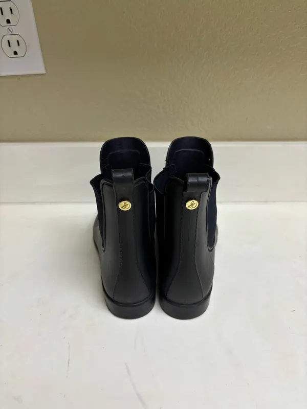 Sam Edelman Boots - Image 6