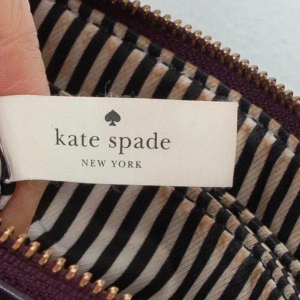 Kate Spade Ivy‎ Place Gabriella Crossbody Bag - Image 7
