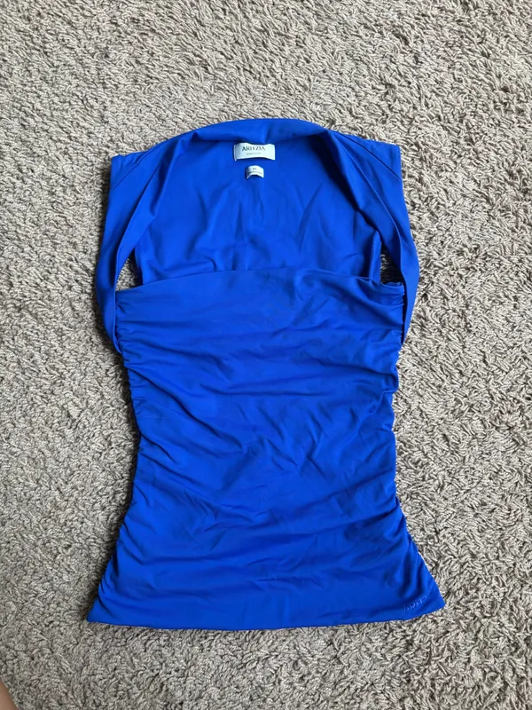 Aritzia Top - Image 2