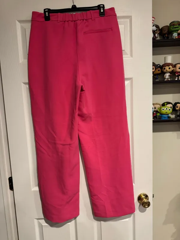 Old Navy Pants - Image 2