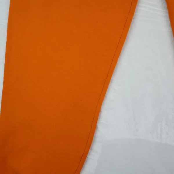 Vintage Russell‎ Athletic Tennessee Volunteers UT Sweatpants Womens M USA Made - Image 10
