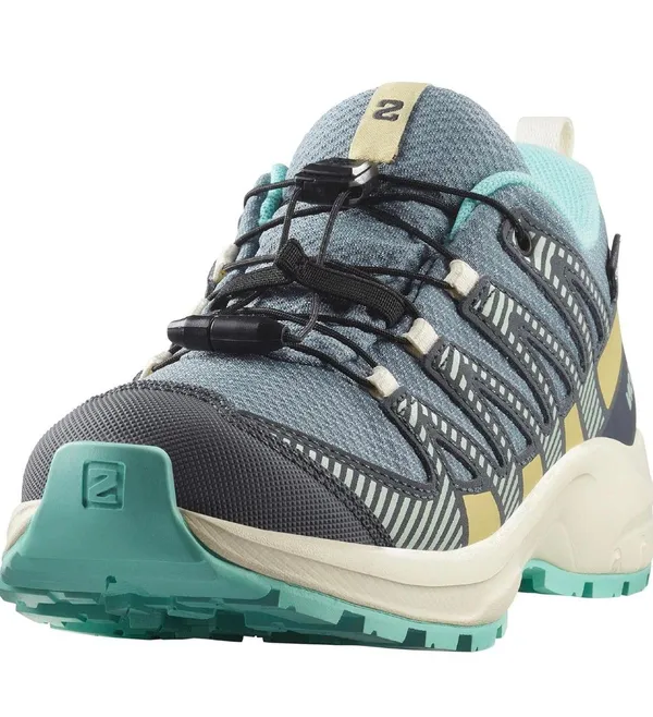 Multiple Size 7 - Image 3