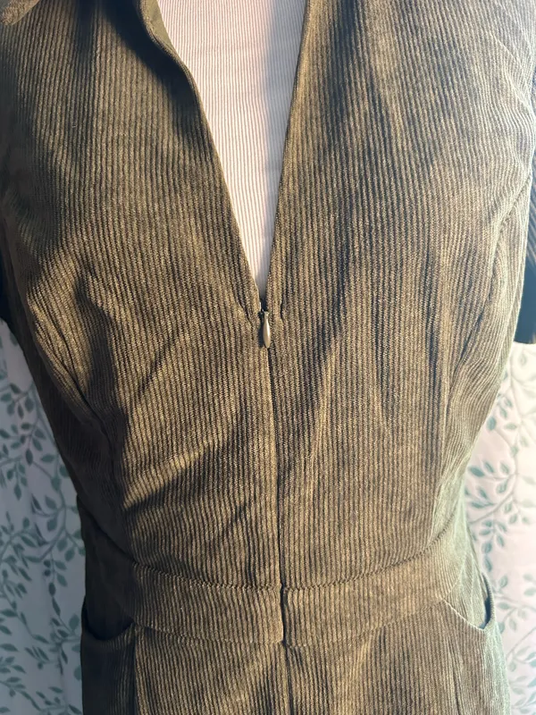 Dress Lulus - Image 4