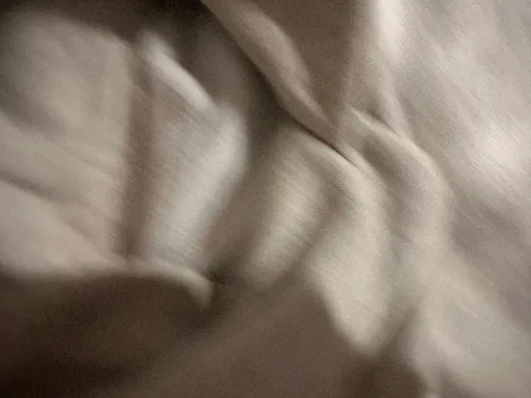 Fear of God Essentials hoodie Greay - Image 3