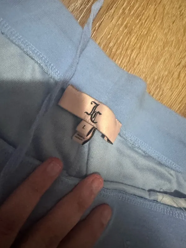 Juicy Couture Pants - Image 2
