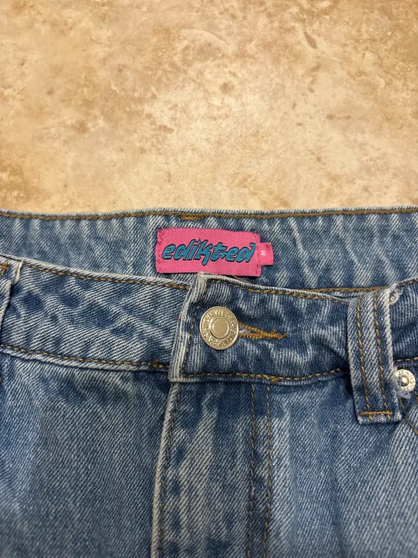 Edikted skort  - Image 4