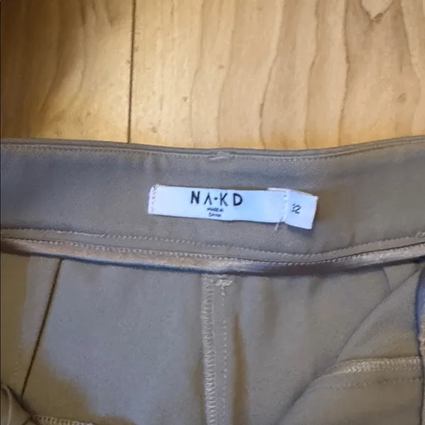 Women's Pants - Image 2