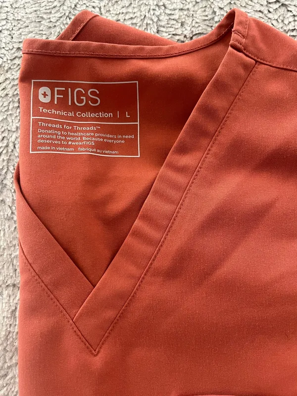 FIGS Top - Image 2