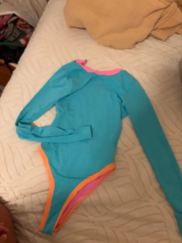 suit - Image 5