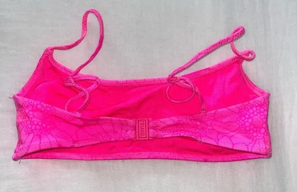Triangl MICA Top ONLY - Image 2