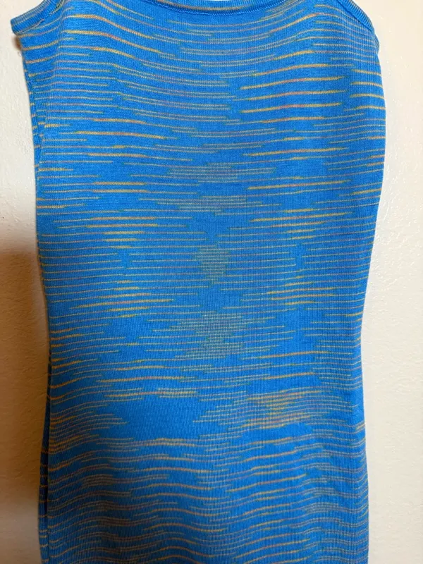 SNDYS Lunar‎ Knit Dress - Image 3