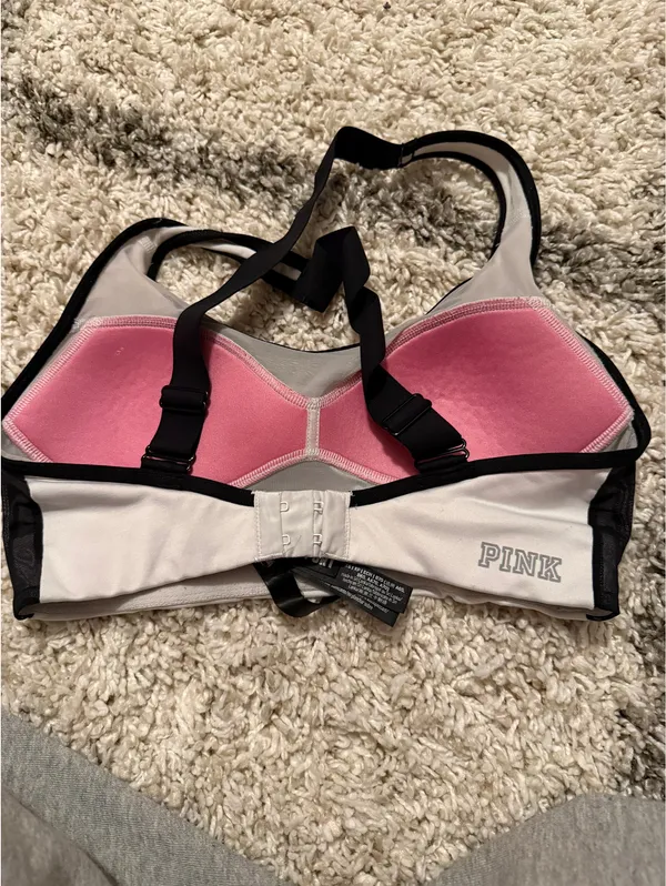 PINK Victoria's Secret Bra - Image 2