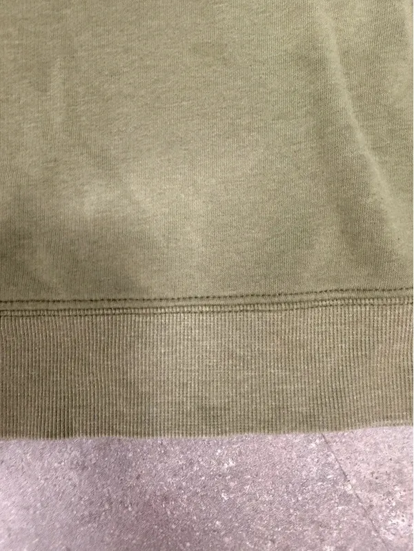 Old Navy brand women’s size medium long sleeve top - Image 2