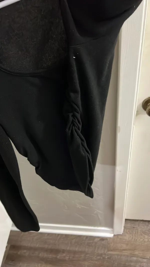Shein Top - Image 3