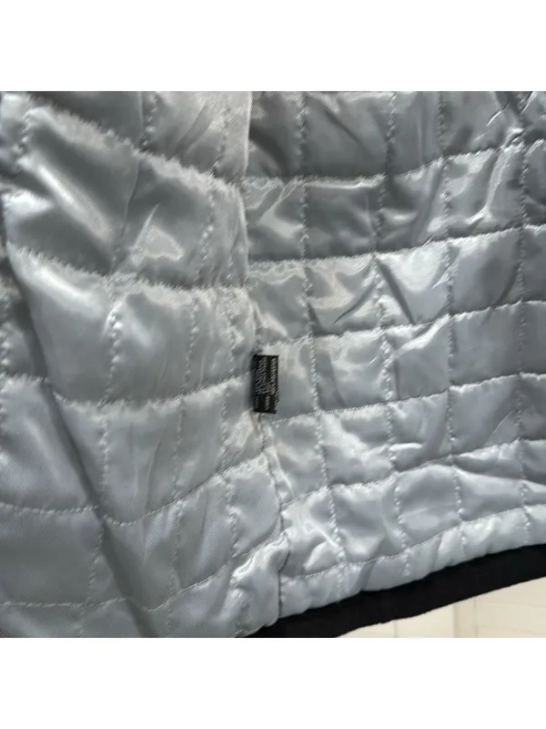 Guess Women's Peacoat - Image 5