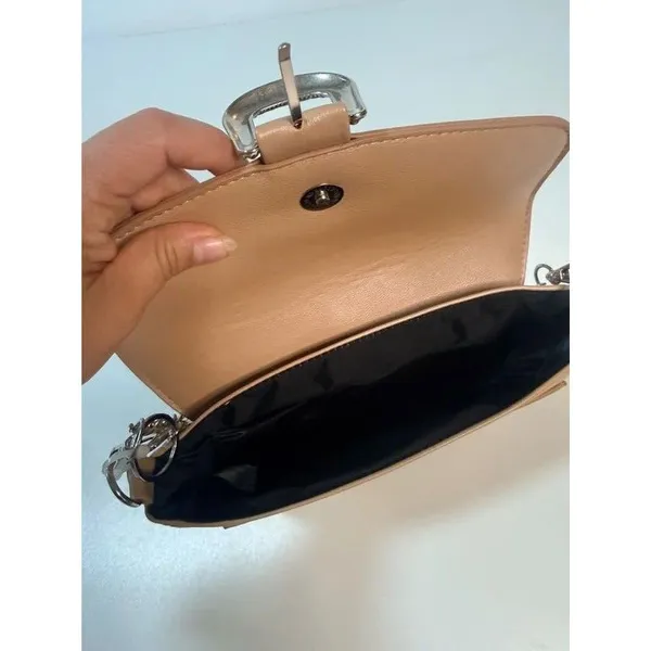 Bolso vaquero - Image 8