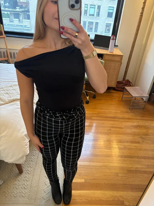Edikted pants - Image 2