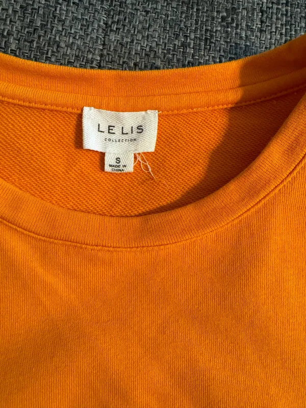 Le lis Game Day tshirt - Image 2