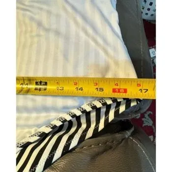 womens one piece swimsuit size 30D‎ - Image 8
