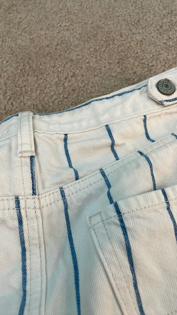 Outfitters Skirt - Image 7