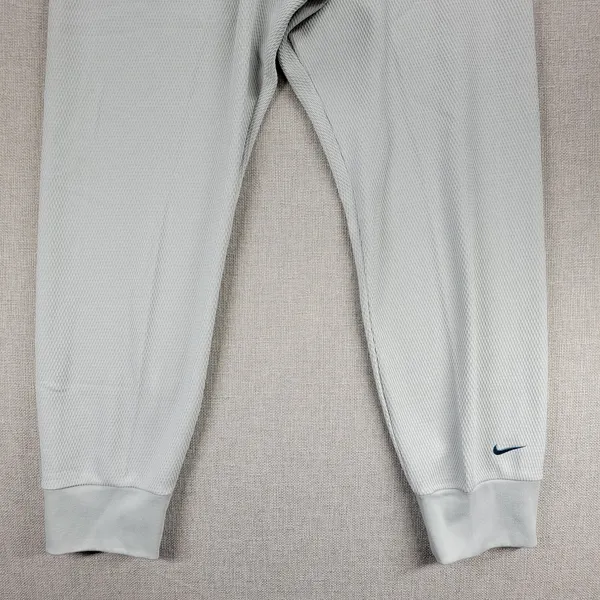Nike Womens Everyday Modern Leggings Size XXL Slim Fit High Rise Full Length NEW - Image 5