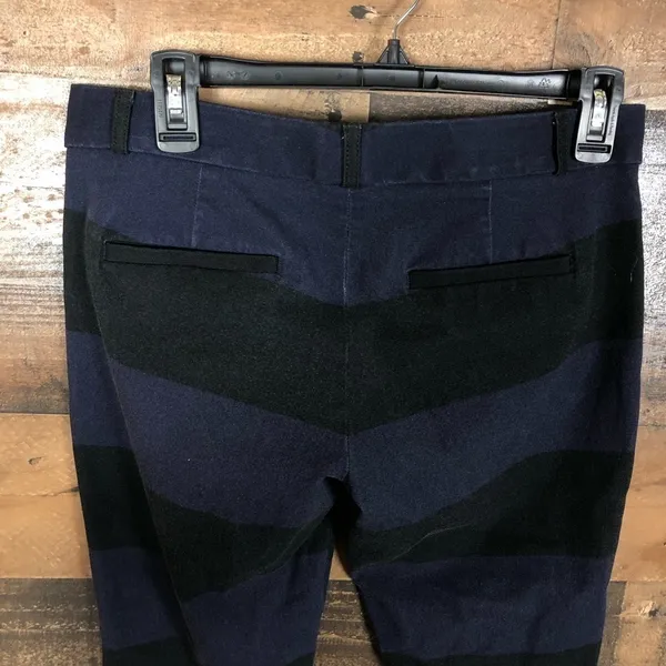 Banana‎ republic dress pants - Image 7