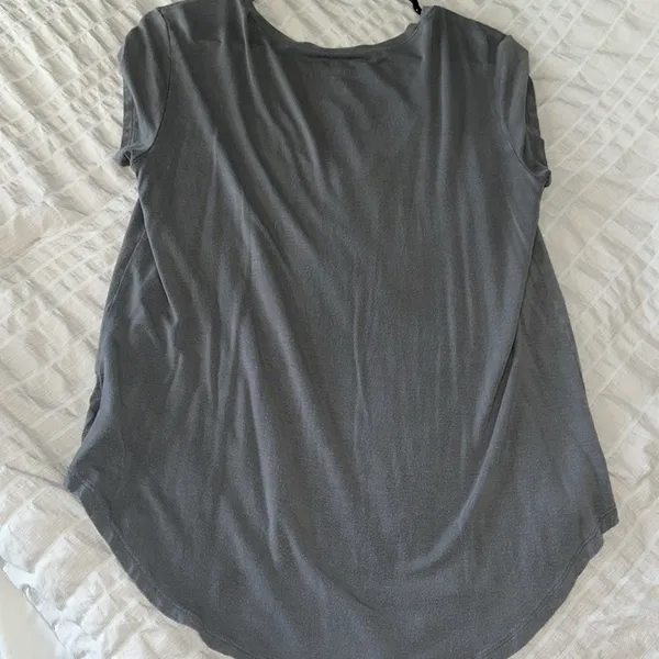 American eagle soft and sexy top - Image 3