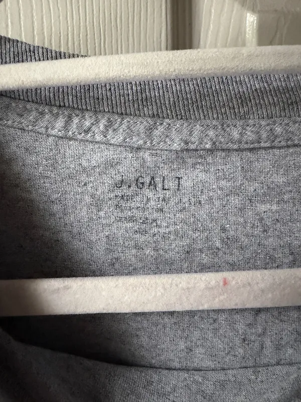 Brandy Melville Top - Image 2