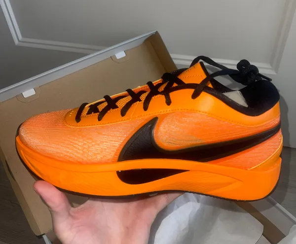 Giannis Freak 6 Basketball Shoes - Image 2