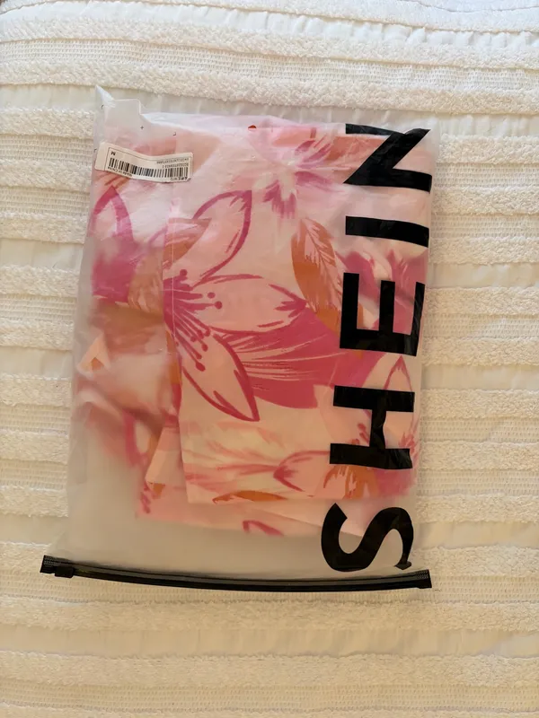 Shein Dress - Image 4