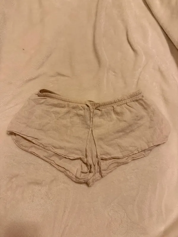 Brandy Melville shorts  - Image 2