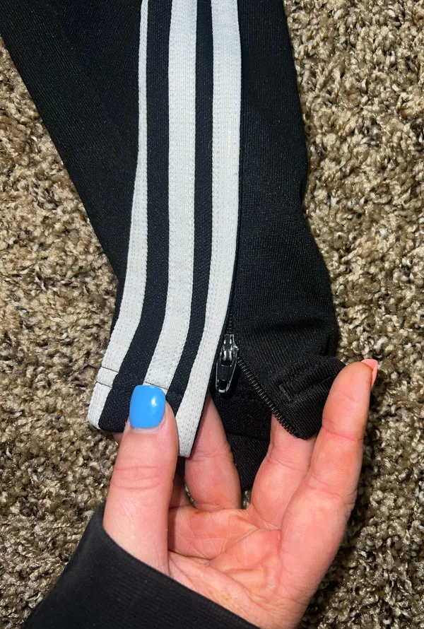 Adidas Joggers - Image 7
