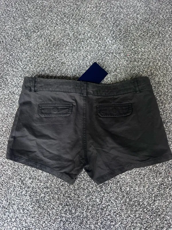 Brandy Melville Shorts - Image 2