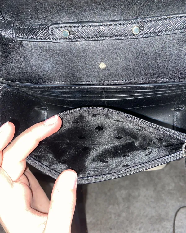 Purse - Image 8