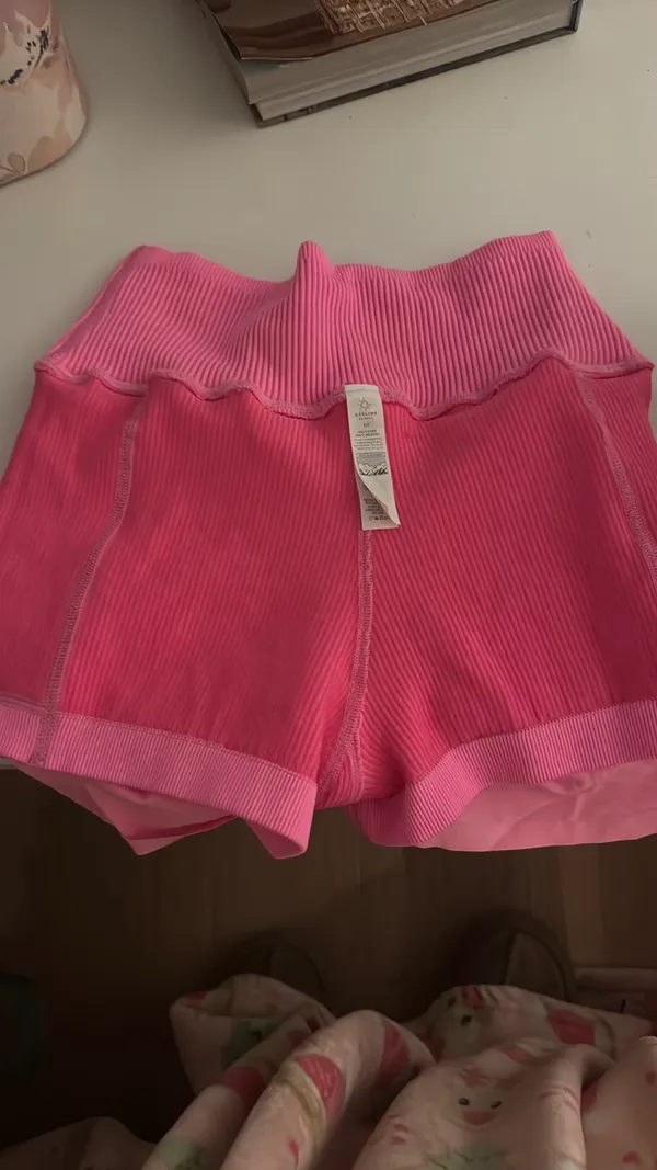 Arie skirt - Image 3
