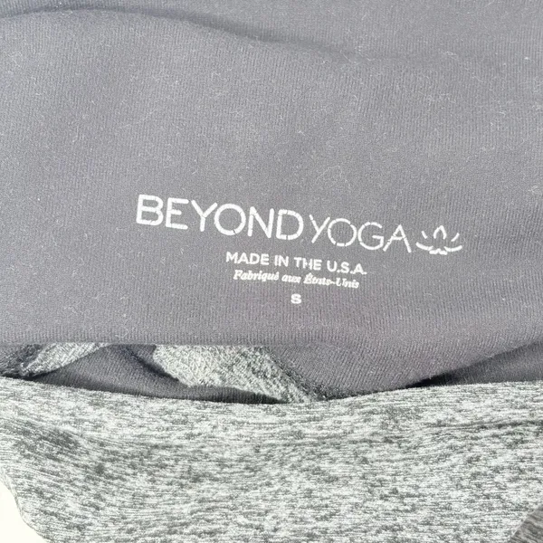 Beyond Yoga Spacedye High Waisted Leggings - Image 5